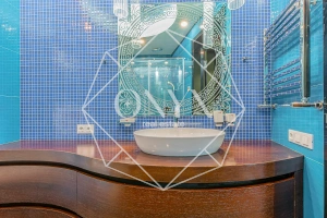 Изображение 48