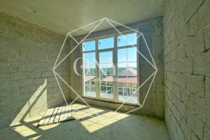 Изображение 7