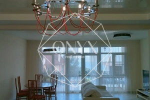 Изображение 16