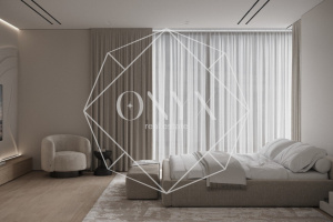 Изображение 12