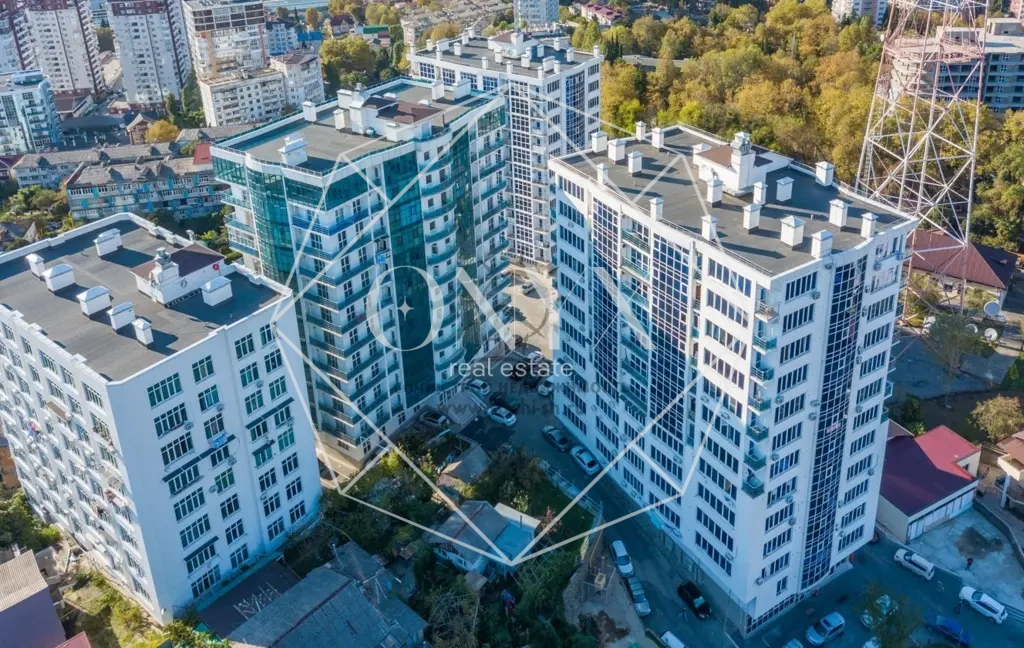 Изображение 10