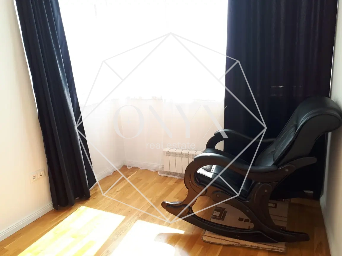 Изображение 5