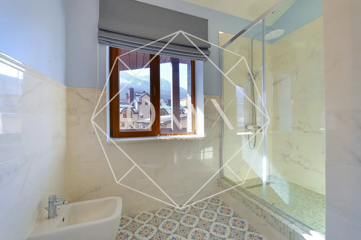 Изображение 19