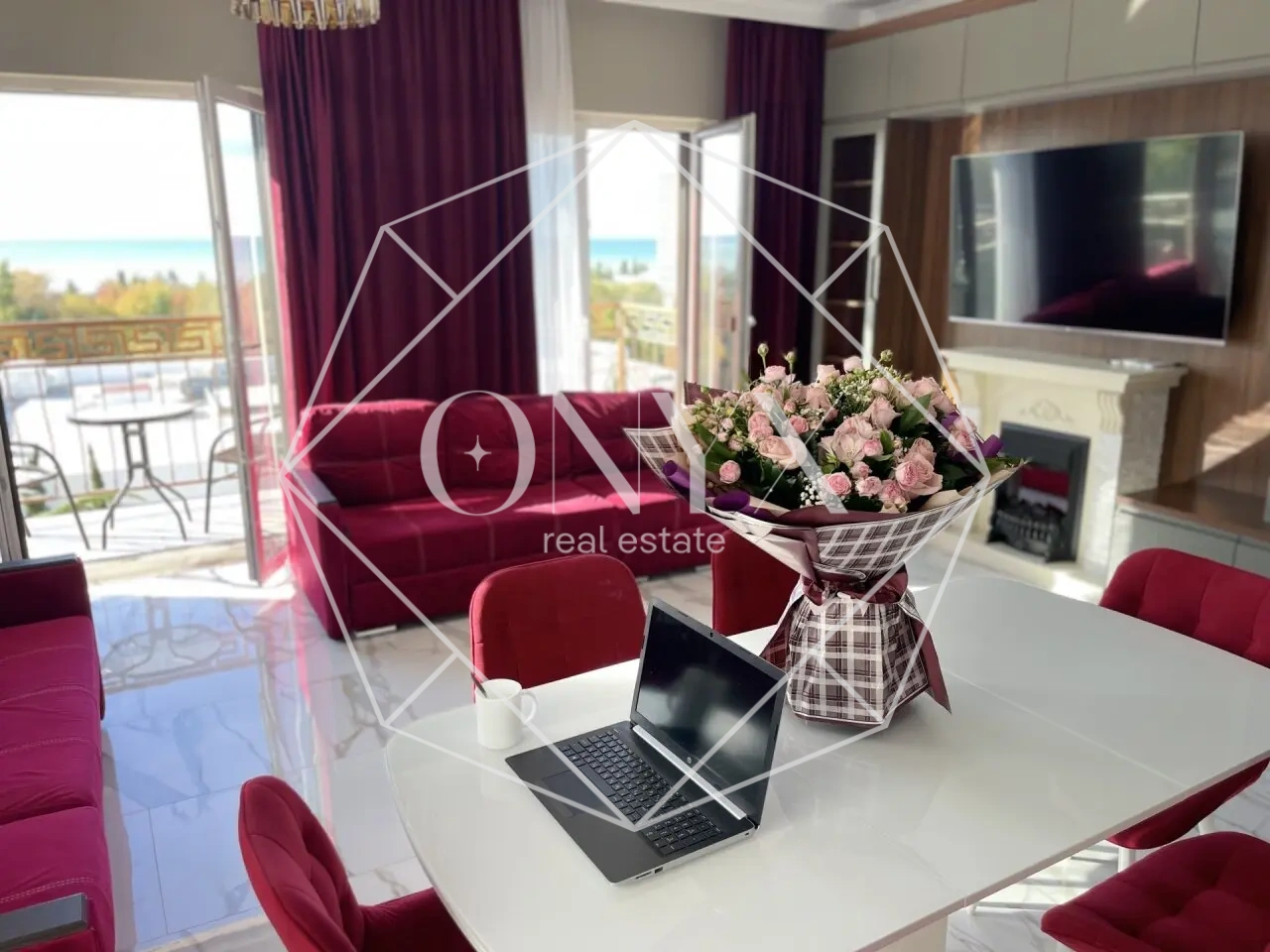 Изображение 14