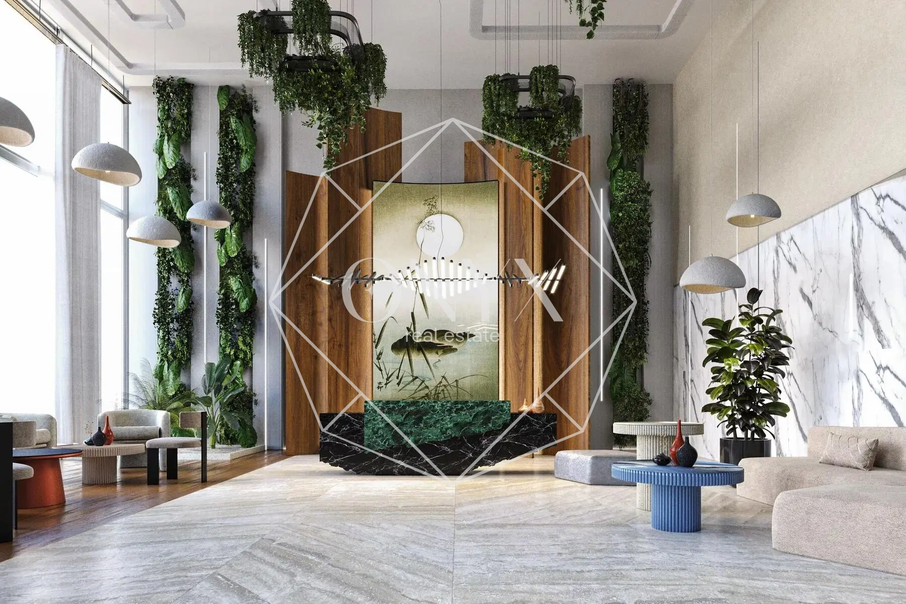 Изображение 10