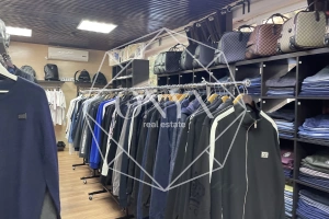 Изображение 8