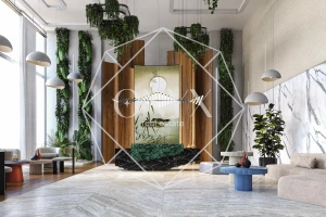 Изображение 10