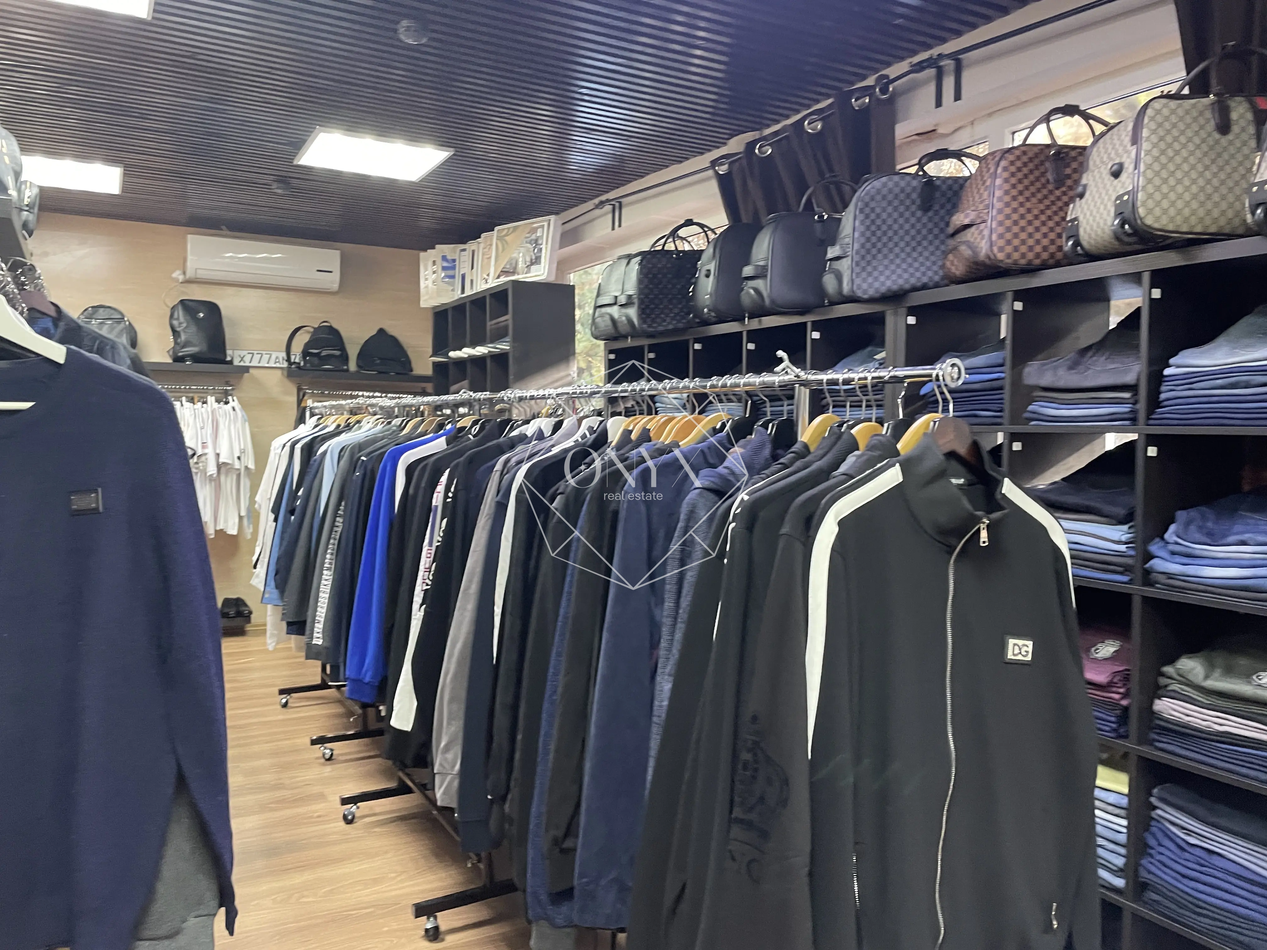 Изображение 8