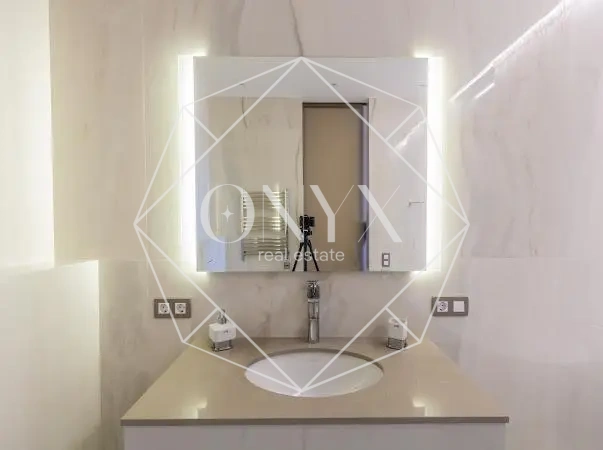 Изображение 11