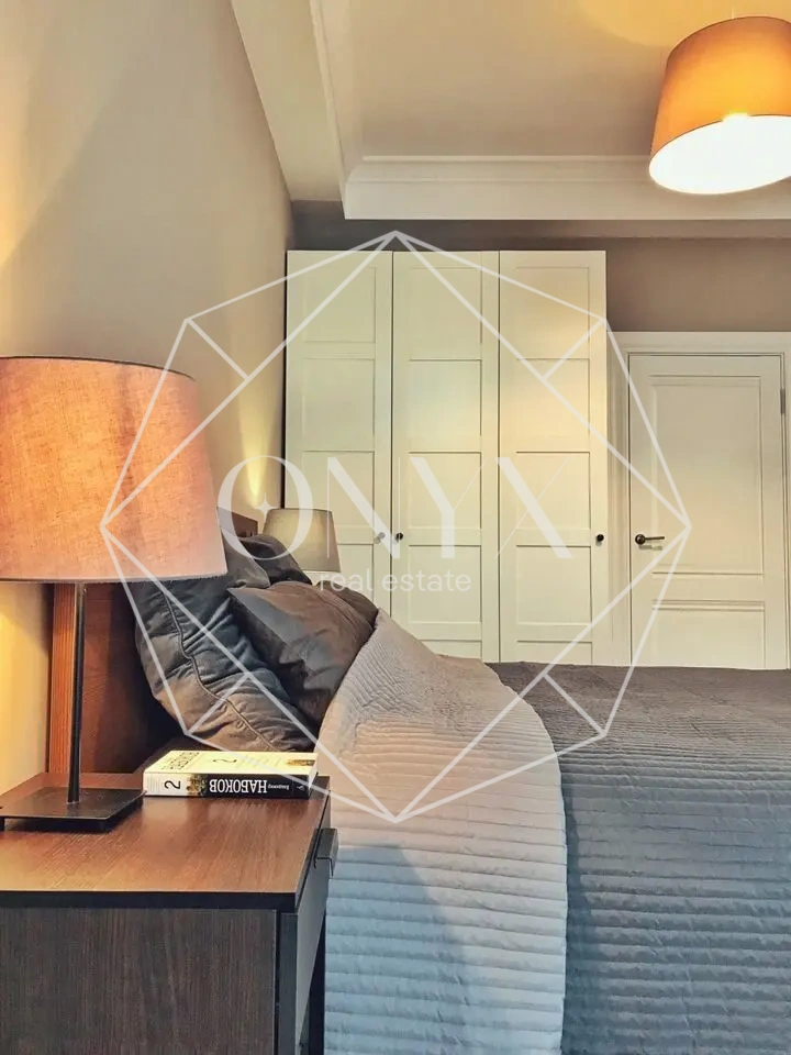 Изображение 11