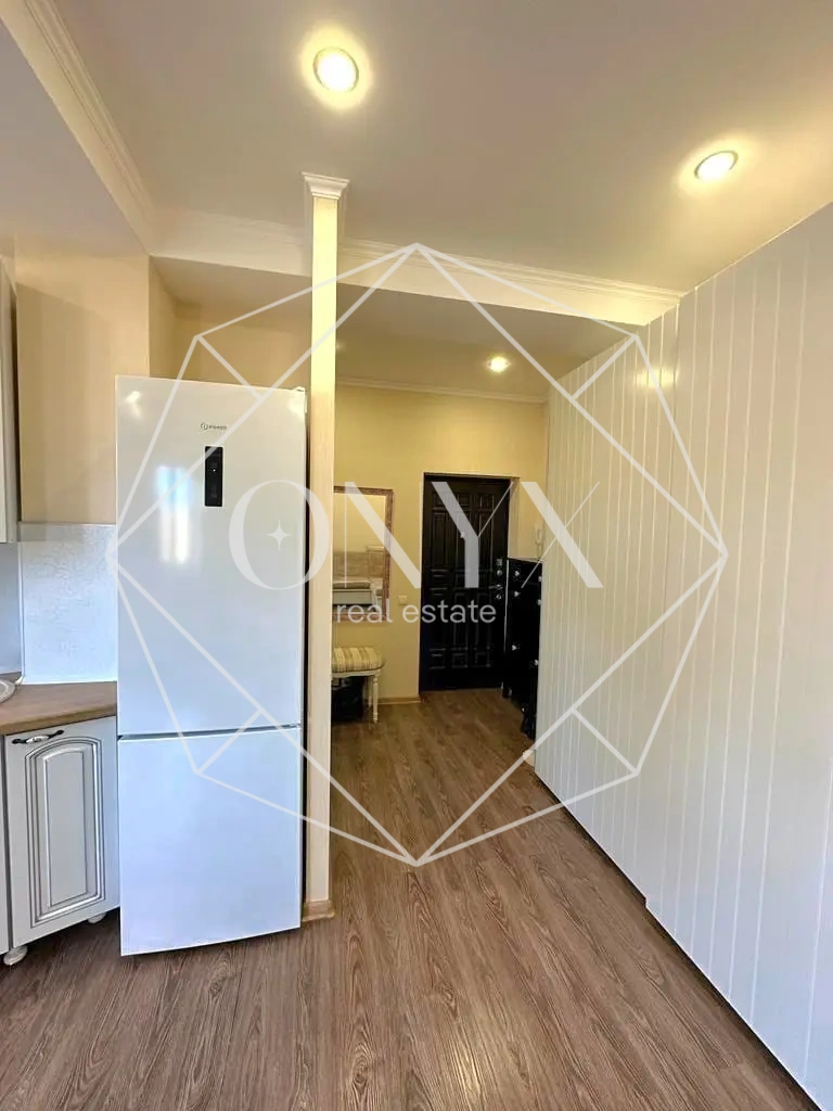 Изображение 8