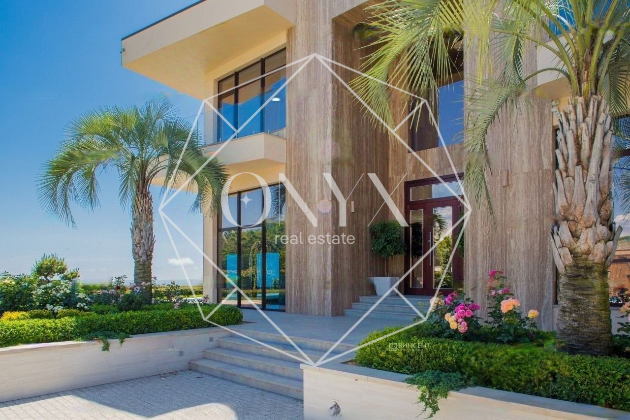 Изображение 26