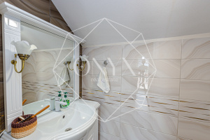 Изображение 19