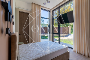 Изображение 40