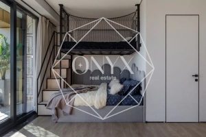 Изображение 23