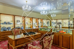 Изображение 7