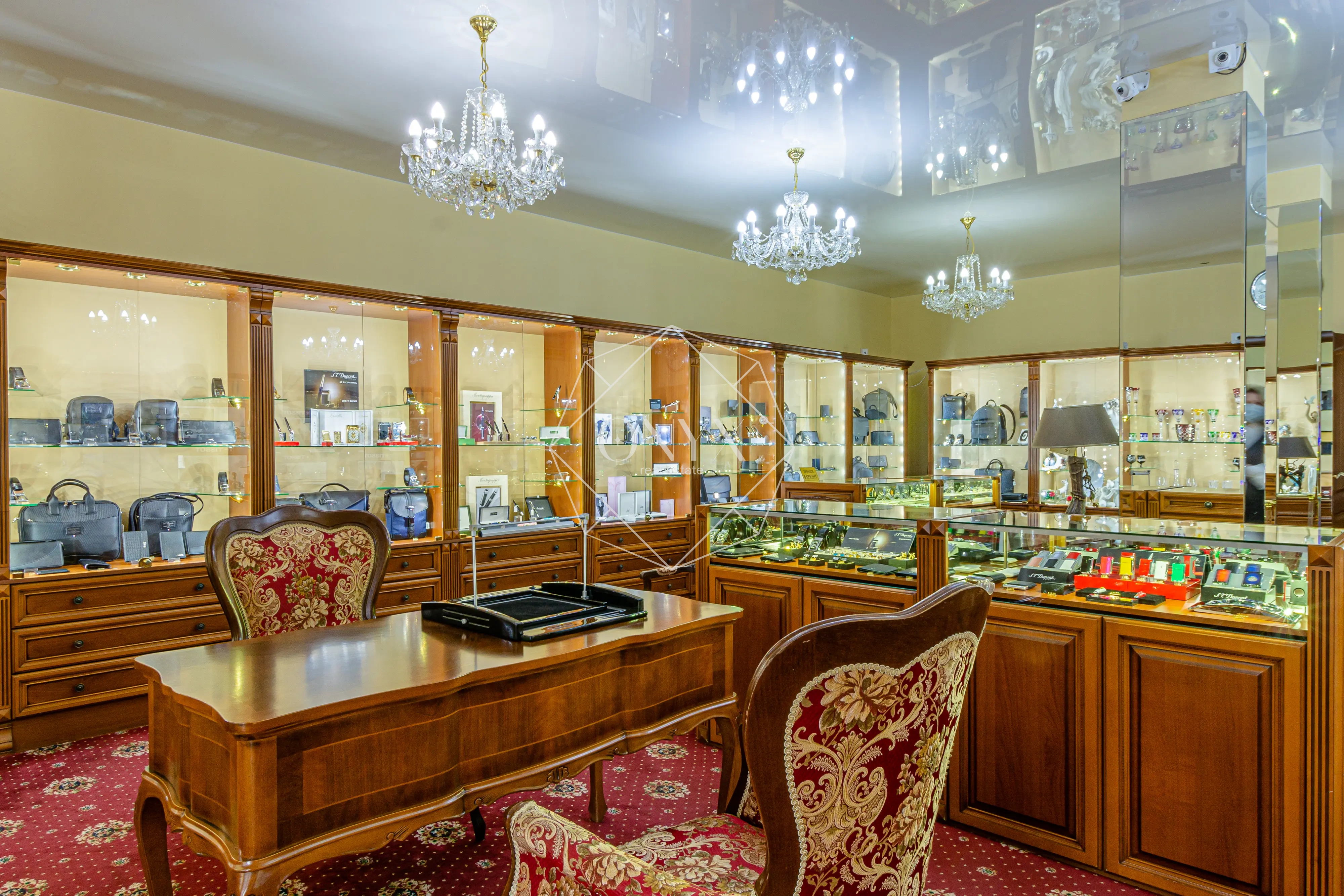 Изображение 7