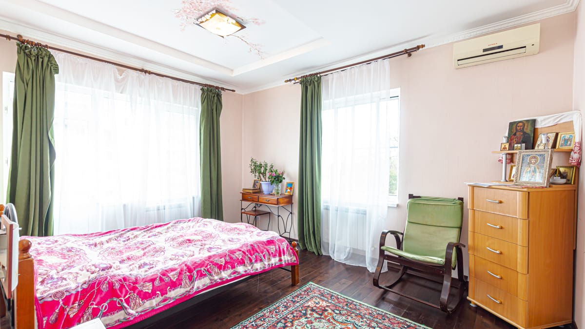 Изображение 15