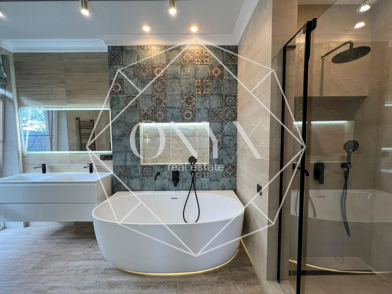 Изображение 16