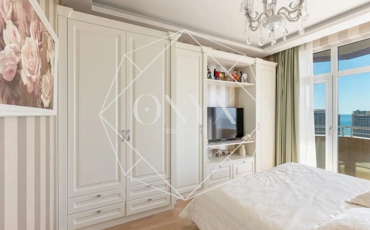 Изображение 14