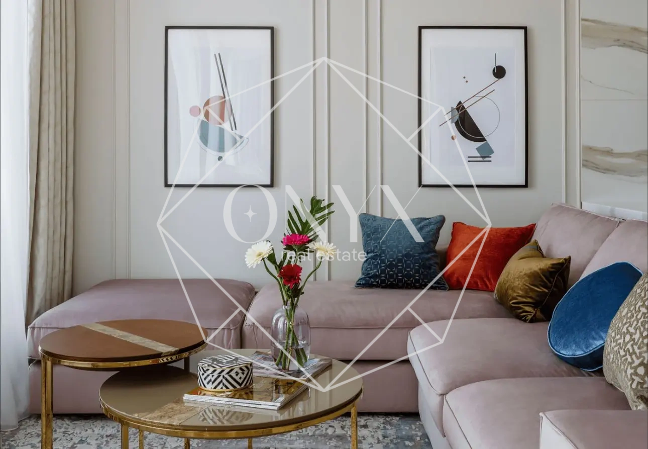 Изображение 17