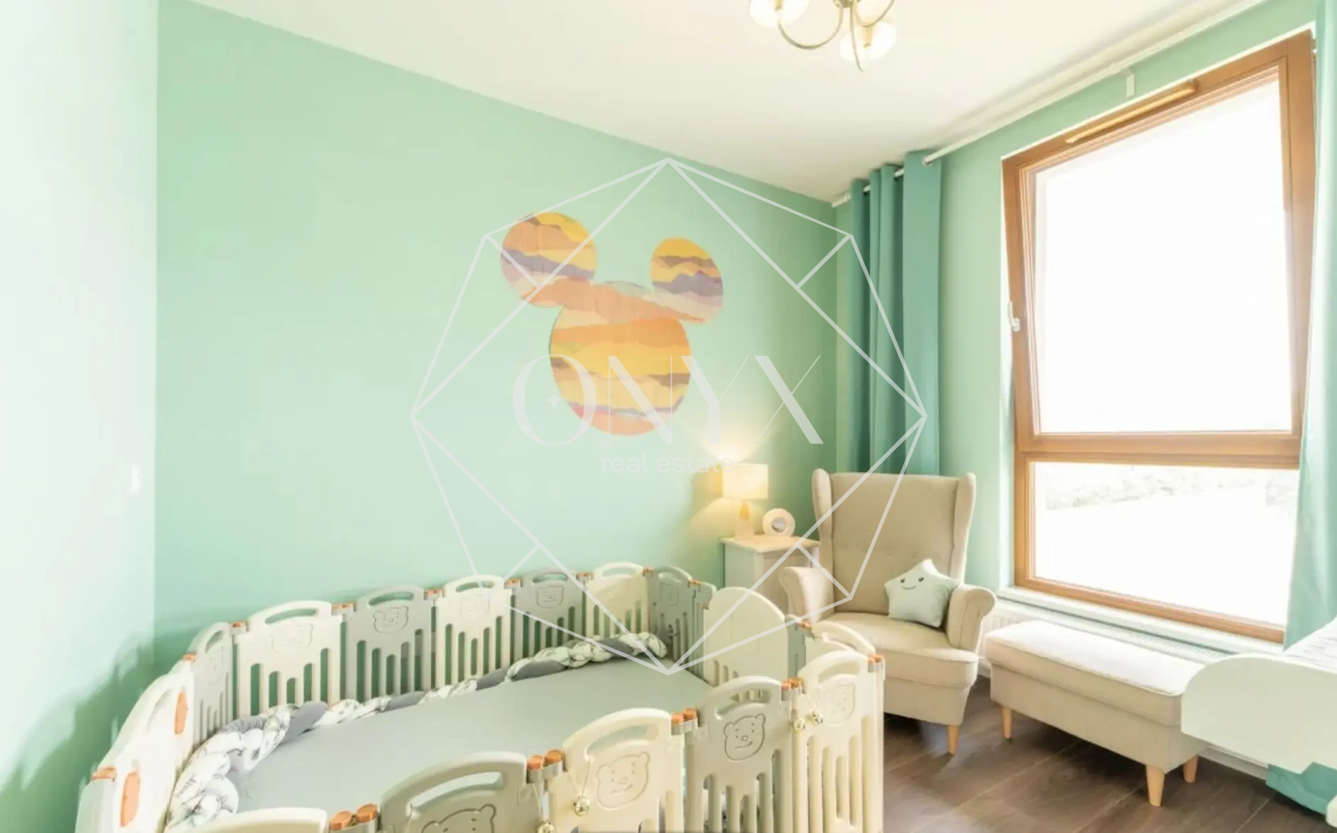 Изображение 22