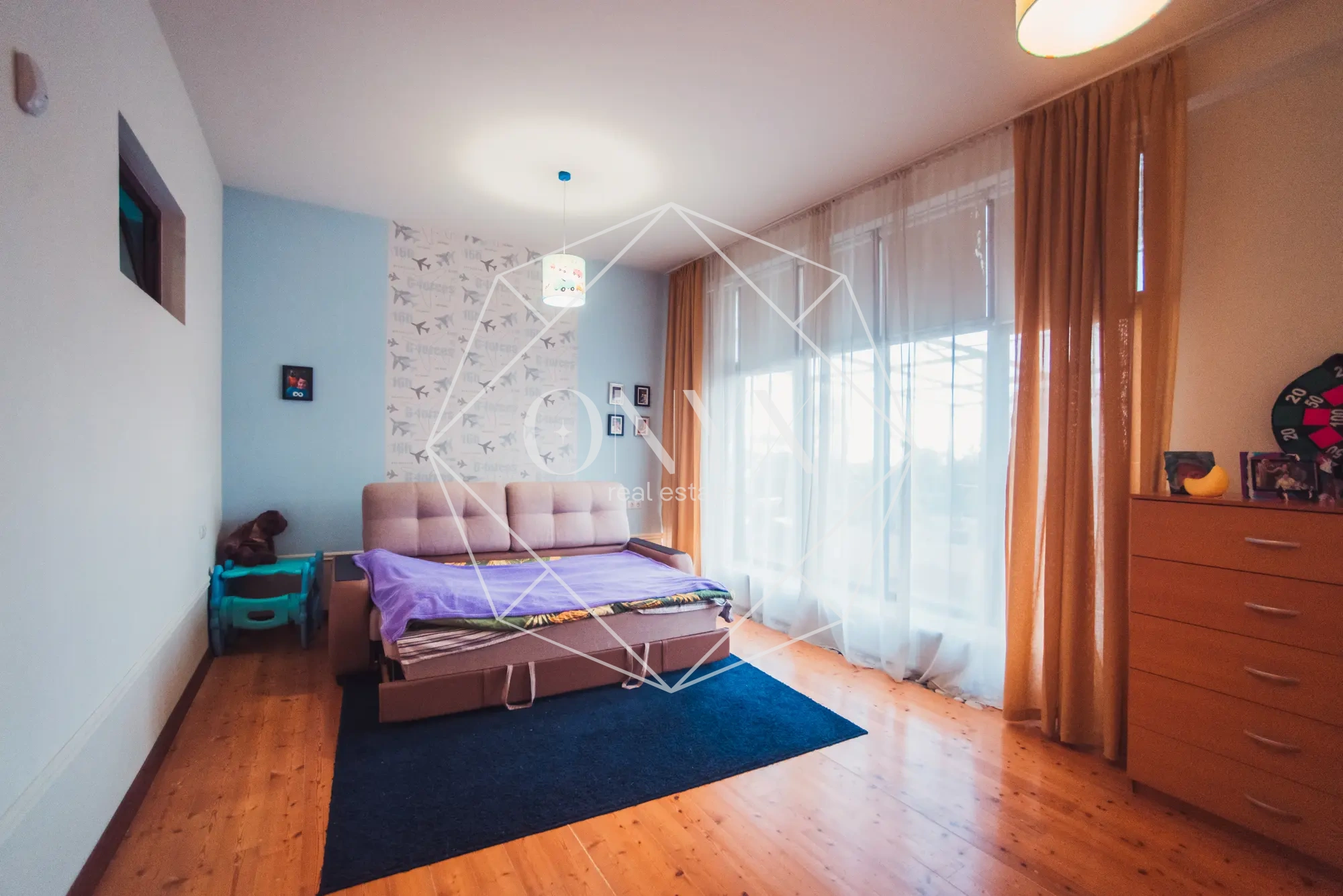 Изображение 14