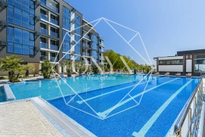 Изображение 26