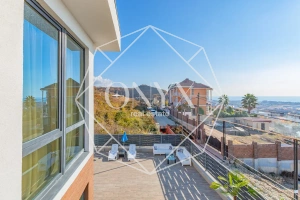 Изображение 23