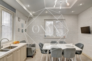 Изображение 11