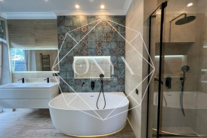 Изображение 16