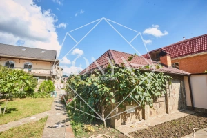 Изображение 10