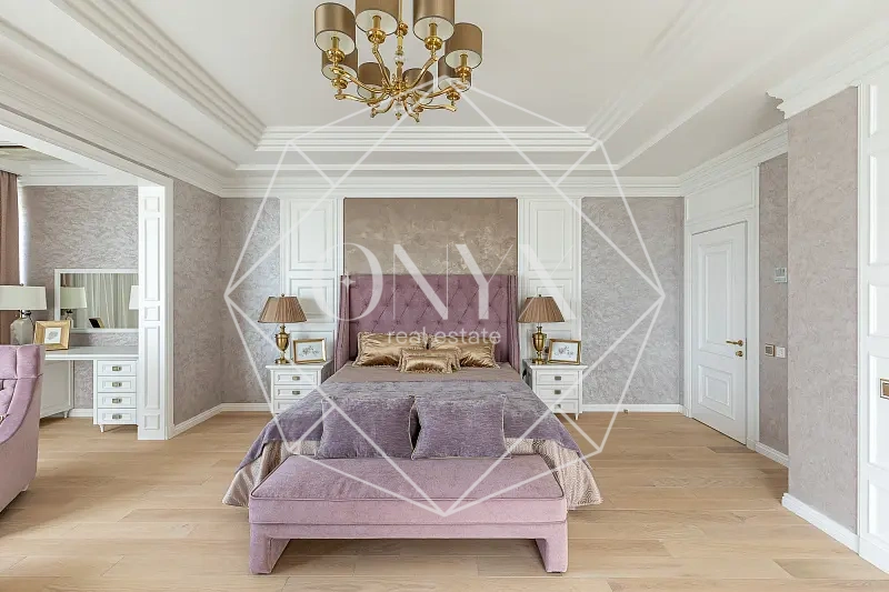 Изображение 23