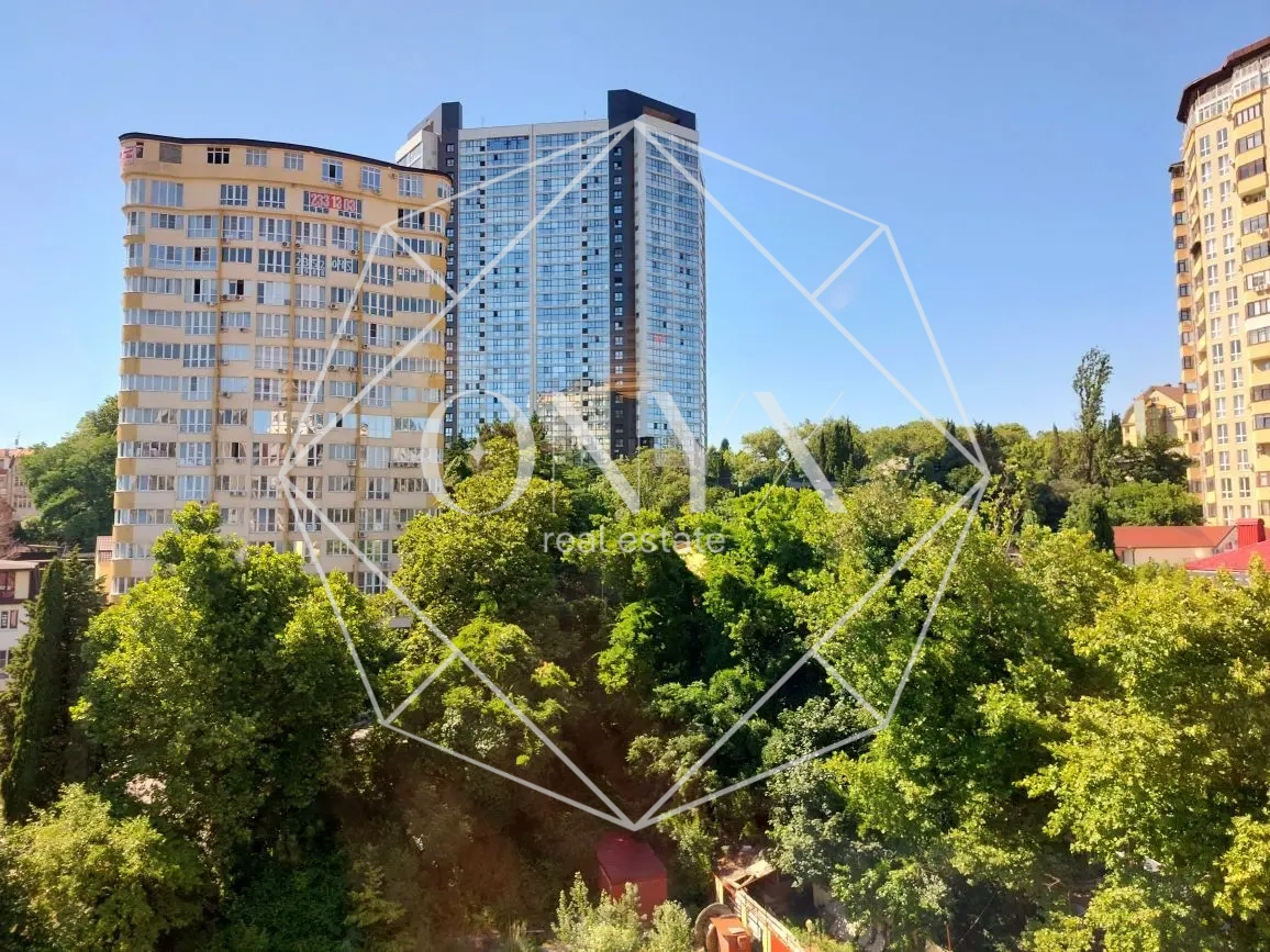 Изображение 16