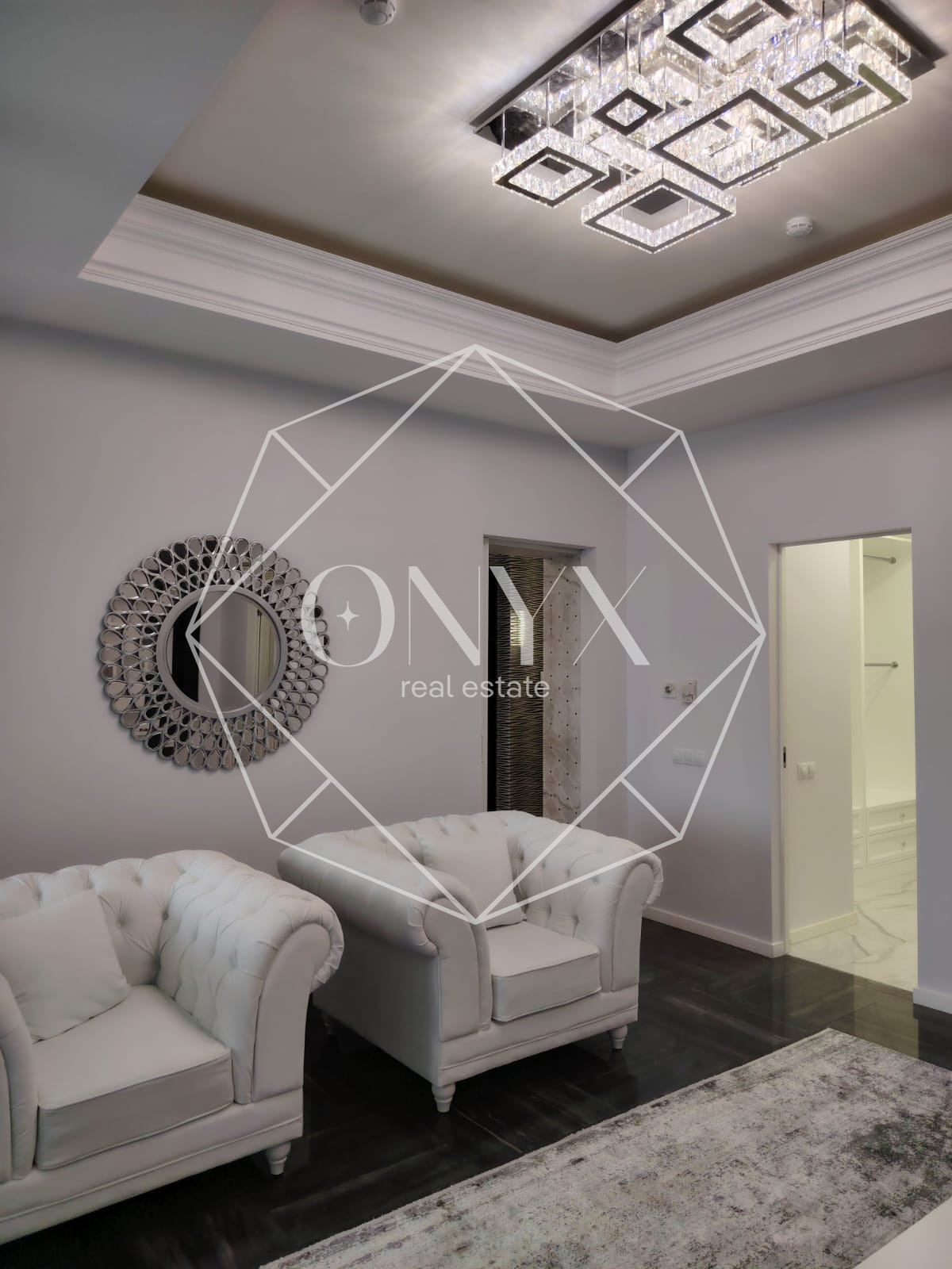 Изображение 11