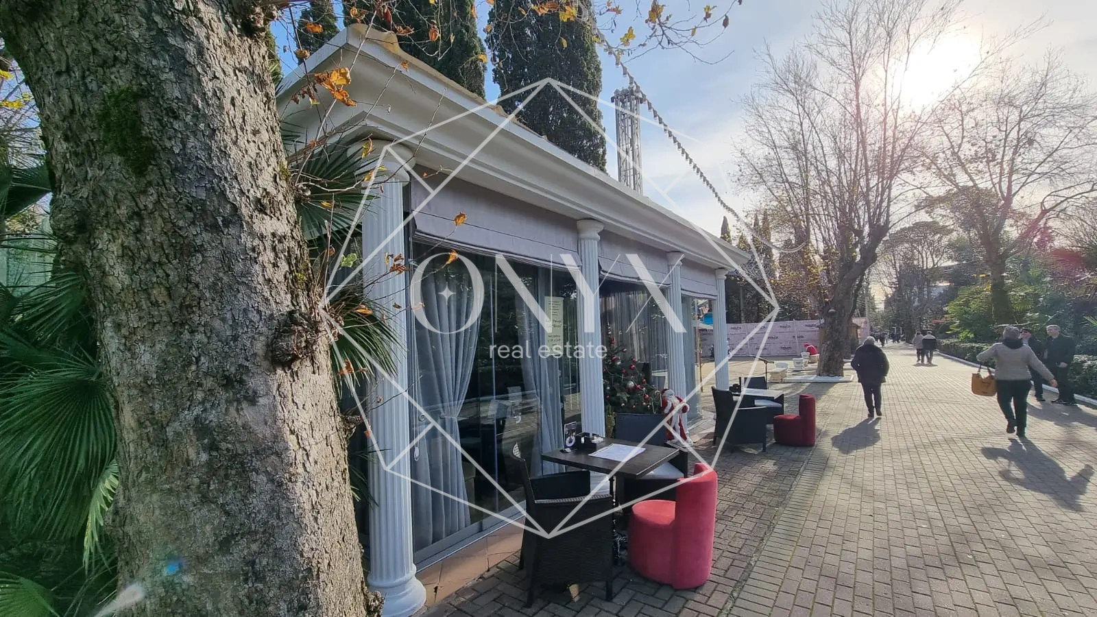 Изображение 7