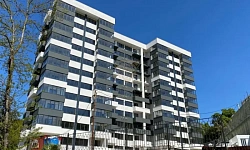 ЖК Мадрид - 5