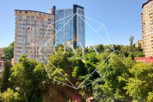 Изображение 16