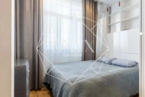 Изображение 9