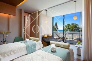 Изображение 14