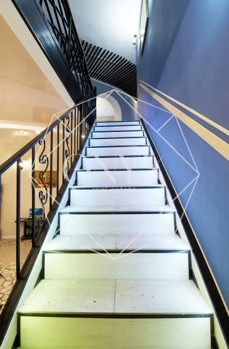 Изображение 8