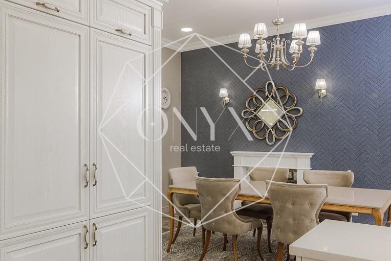 Изображение 21