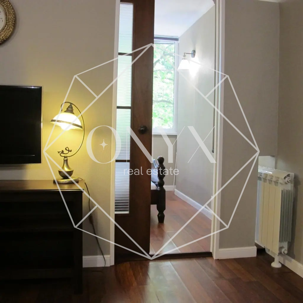 Изображение 11