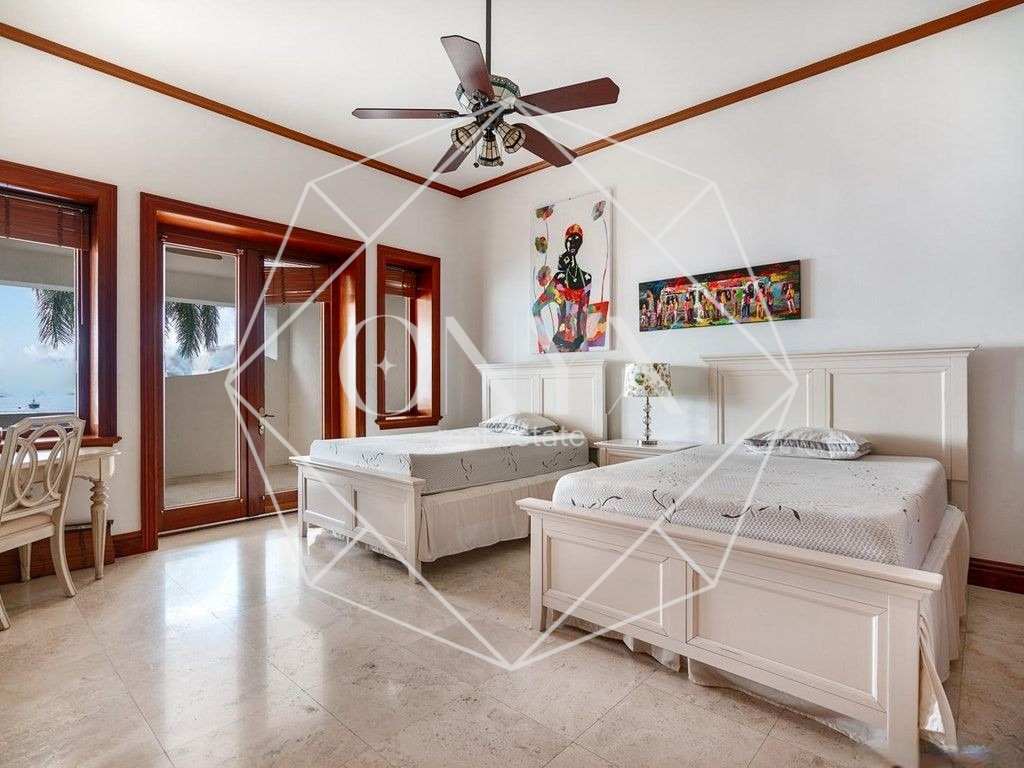 Изображение 21