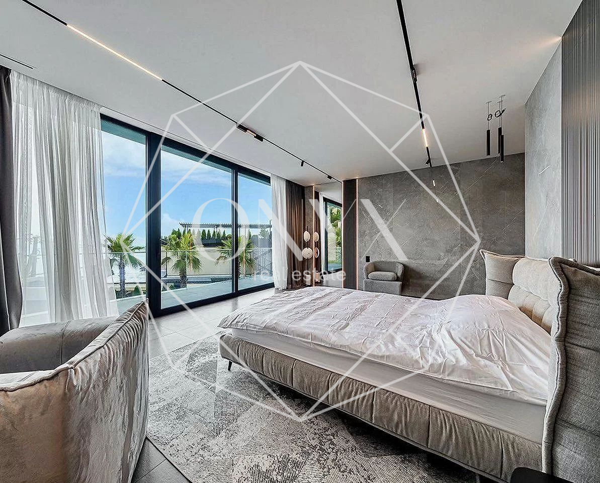 Изображение 9