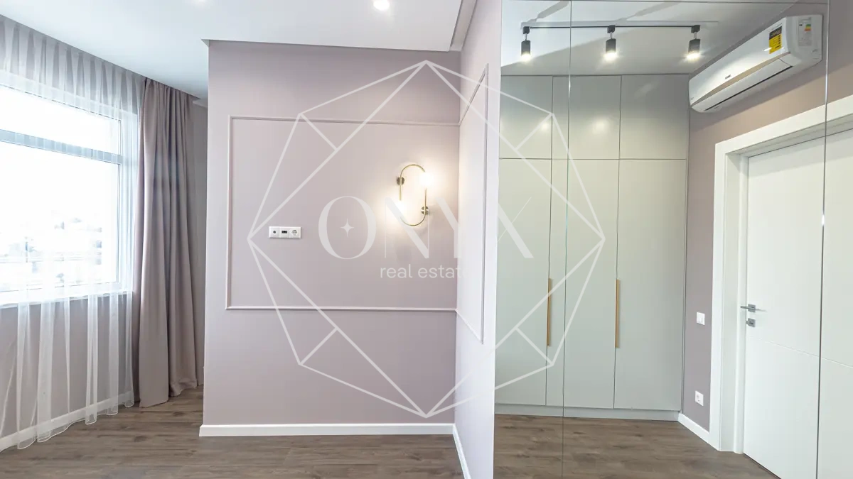 Изображение 19