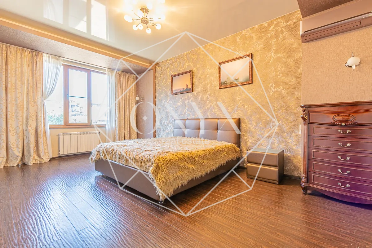 Изображение 16