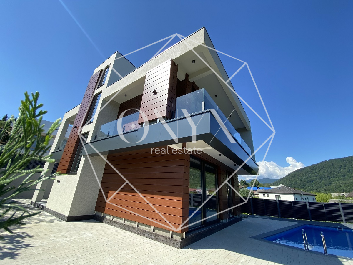 Изображение 14