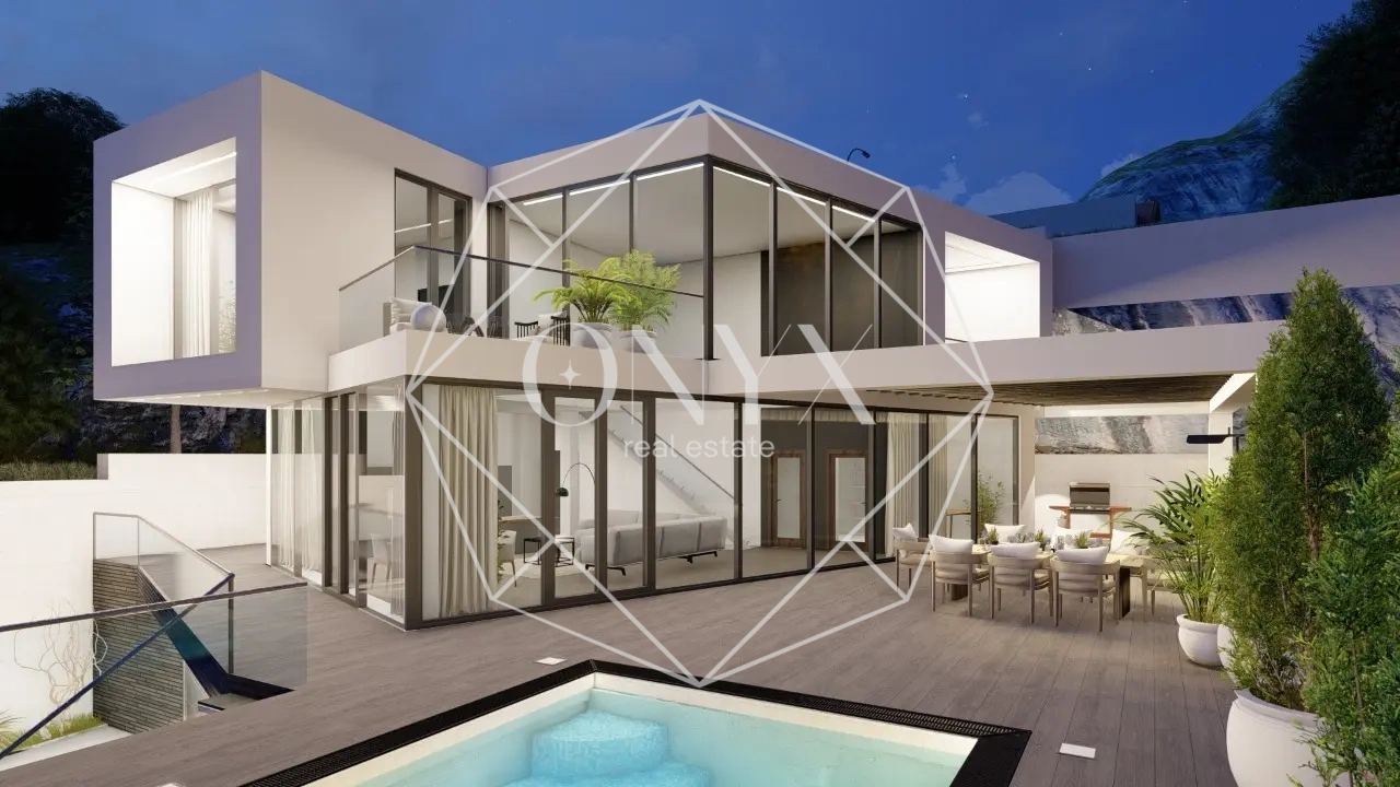 Изображение 11