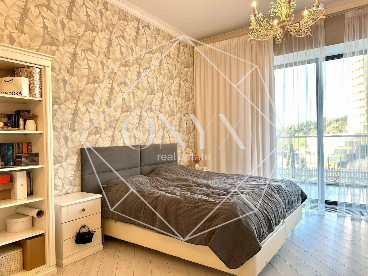 Изображение 9